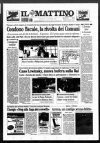 giornale/TO00014547/2002/n. 342 del 15 Dicembre